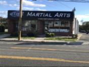 Moved (October 21, 2018): The storefront of our new location at 380 East Main Street in East Patchogue.