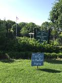 Tai Chi in the Park (June 2, 2018): This morning marked the first time in Peppermint Park. The park is the third home for Water Tiger's T'ai Chi in the Park event over 21 years. From 1997 through the first half of 2000, we were in Drake Park (Des Moines, IA). We spent 2001 through 2017 in Patchogue's Shorefront Park. We'll see how long we're here.