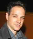On Thursday, April 8, 2010, at 9:49 AM (EDT), Ralph Macchio (actor, writer, director) called and left a voice-mail in support of our World Tai Chi & Qigong Day  Patchogue on the Water Tiger Schools phone line. Although Mr. Macchio has had a varied and successful career in the entertainment industry, most will remember him as Daniel LaRusso from the 1984 movie The Karate Kid.