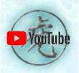 Hyperlink Tile identified with YouTube logo.
