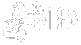 Shattering Stress